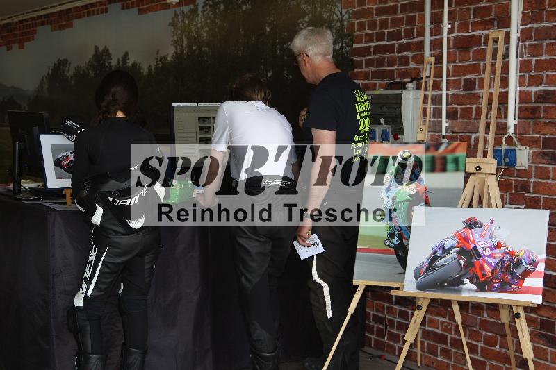 Archiv-2025/09 22.04.2025 Cornu Master School ADR/Impressionen